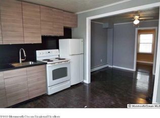 106 Lake Ave SIDE 2, Ocean Grove, NJ 07756