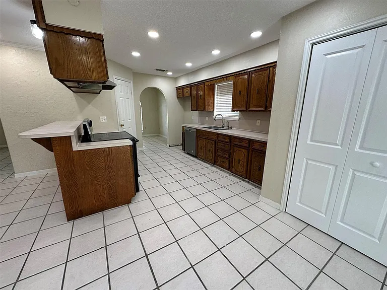 2523 Stevenson Rd #391 — Photo 10