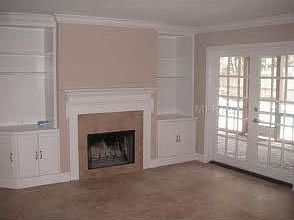 2nd image of 107 Tedworth Ct