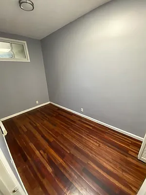 Rented by Nooklyn NYC LLC | media 17