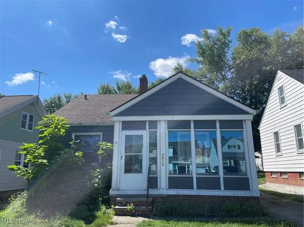 7515 Manhattan Ave, Parma, OH 44129