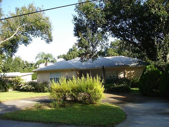 2nd image of 2816 22nd St