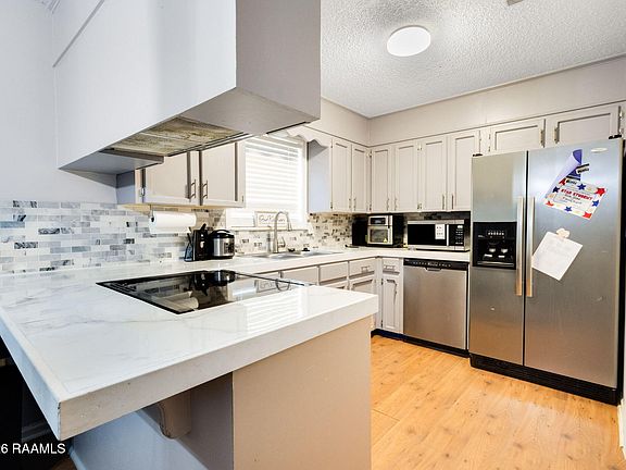 4th image of 129 Hummingbird Ln