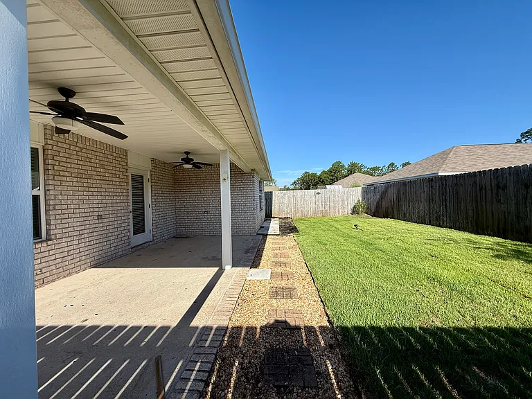 6420 Churchill Cir — Photo 31