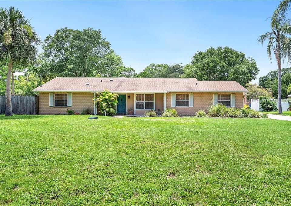 1st image of 7910 Meadowcroft Pl