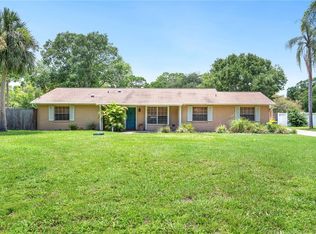 7910 Meadowcroft Pl, Tampa, FL 33615