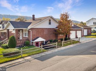 12 N Woodlawn Ave, Lavale, MD