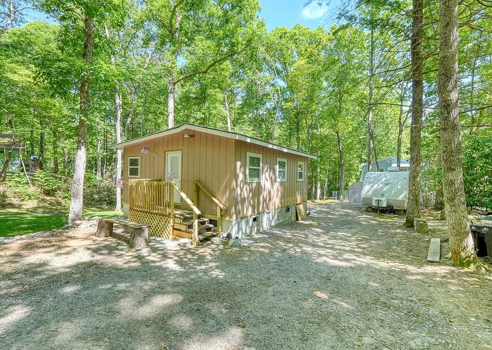 1st image of 463 Wahu Hu Dr