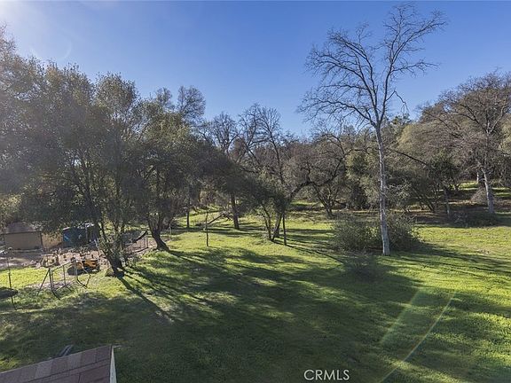 2nd image of 3977 Spring Ct