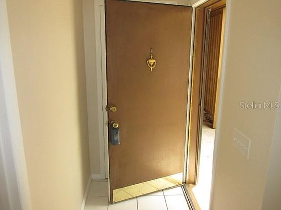 3rd image of 234 Crown Oaks Way #234