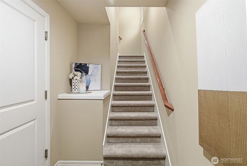 3rd image of 16415 48th Avenue W #A2