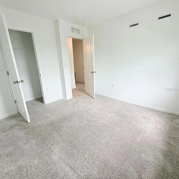3057 Temples Crossing Blvd — Photo 20
