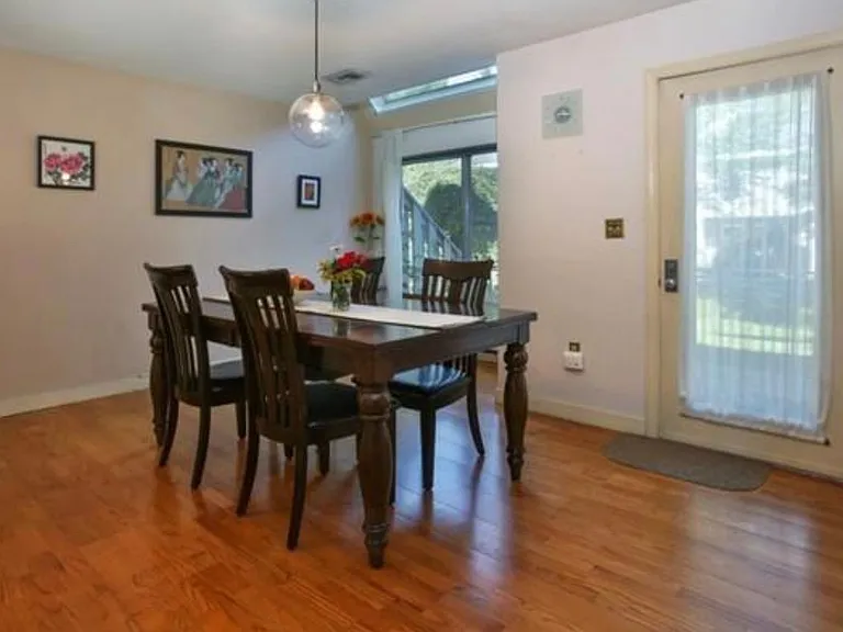 171 Swanton St #1 — Photo 4