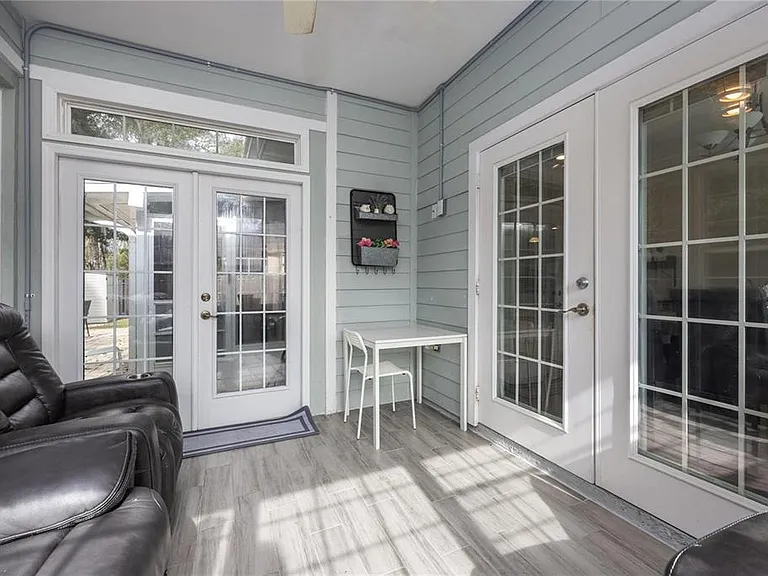5504 NW 34th St — Photo 21