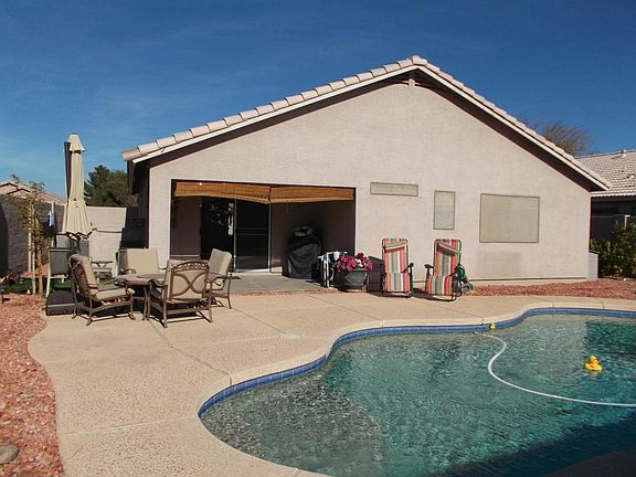4th image of 7837 W San Miguel Ave