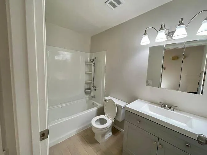 3450 Santa Cruz Dr — Photo 6