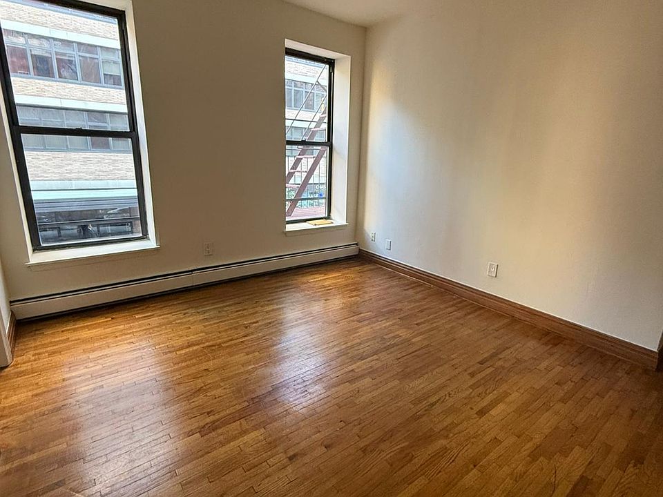 1st image of 174 E 90th St APT 2C