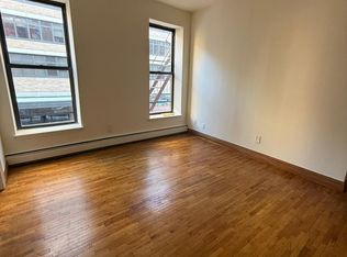 174 E 90th St APT 2C, New York, NY 10128