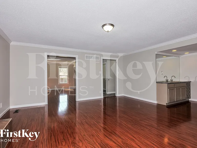 14545 Appalachian Trl — Photo 4