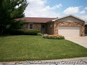 352 Highland Dr photo 1