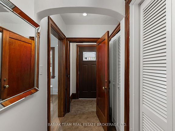 5th image of 93 Glendonwynne Rd