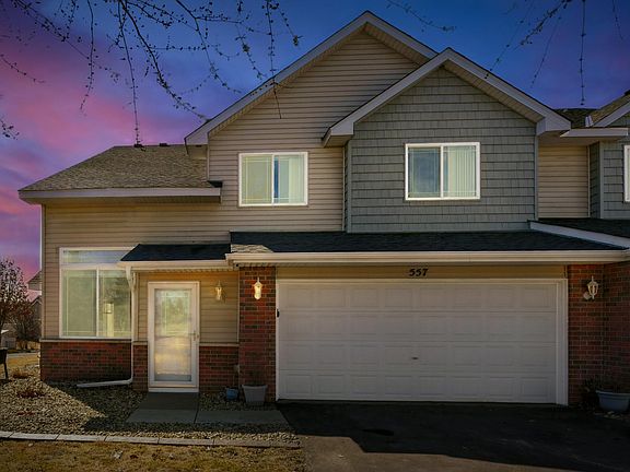 3rd image of 557 French Ln