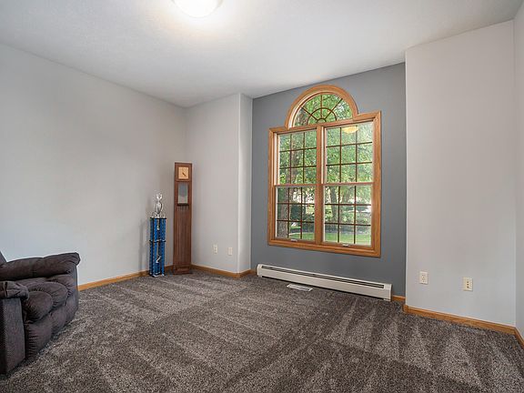 2nd image of 5843 Ayrshire Ct SW