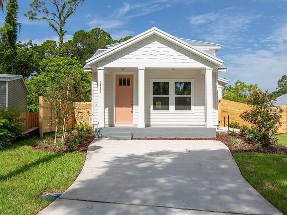 3rd image of 1422 San Juline Cir