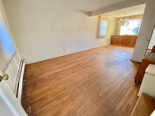 4th image of 219-52 67th Ave #D