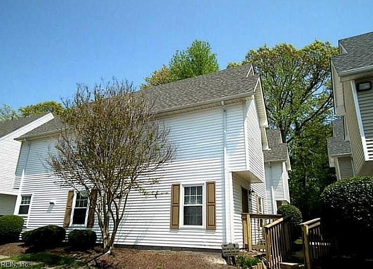 1st image of 5500 Island Ct