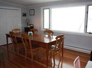 1 Beech St, South Hamilton, MA 01982