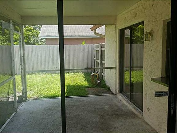 3rd image of 8661 NW 3rd St