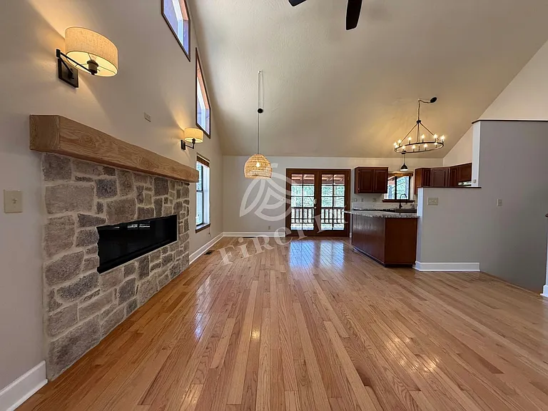 2813 Dogleg Way — Photo 10