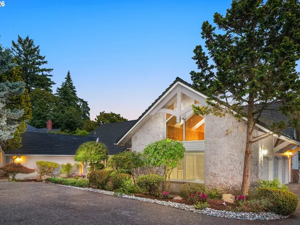 10221 SE Evergreen Hwy, Vancouver, WA 98664