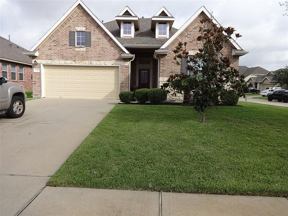 1st image of 26102 Silver Timbers Ln