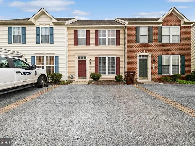 636 Wye Oak Dr — Photo 17