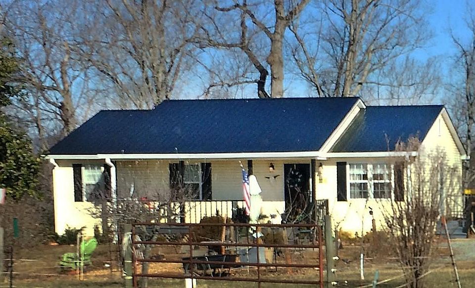 1st image of 125 Shepherd Ln