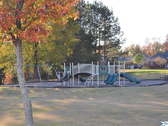 5th image of 23611 Piney Creek Dr