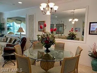 7832 Meridan Ct — Photo 9