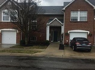 568 Fawn Run Dr, Cold Spring, KY 41076