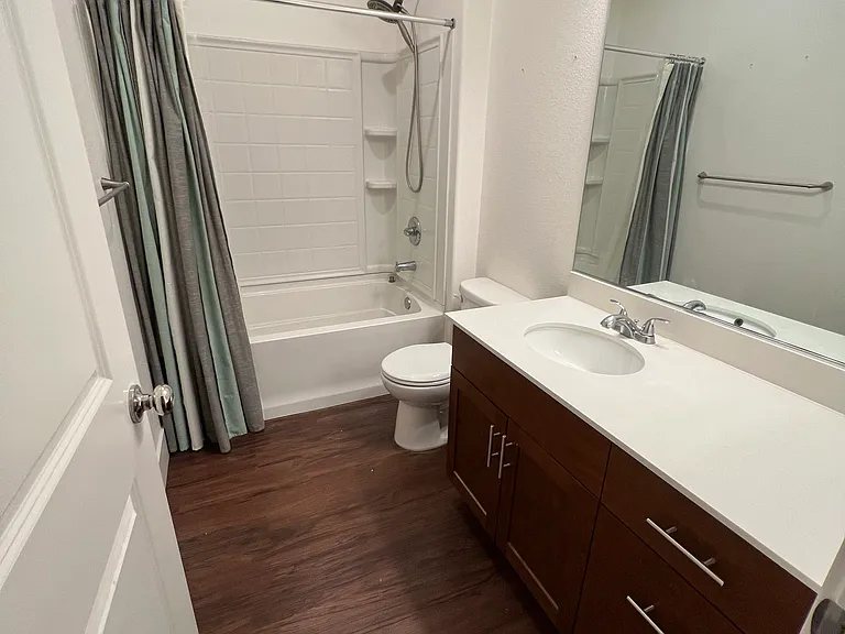 17080 Saint Agatha Ln — Photo 19
