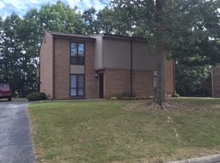 5286 Century Dr, Roanoke, VA 24019