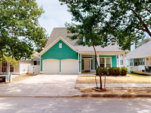 2008 Bridgeport Dr, Providence Village, TX 76227