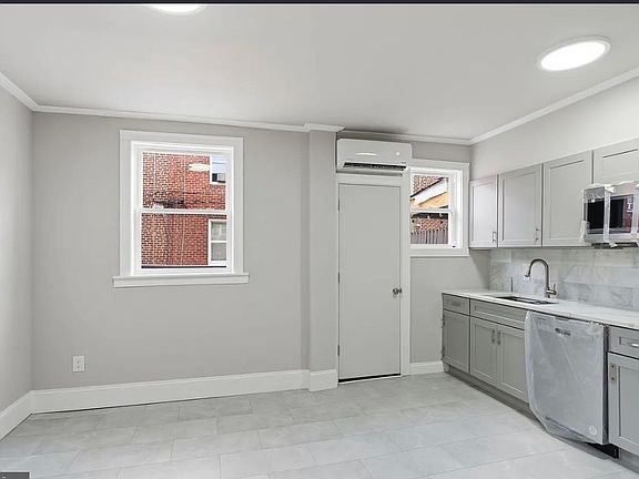 4th image of 6617 Rutland St #2C