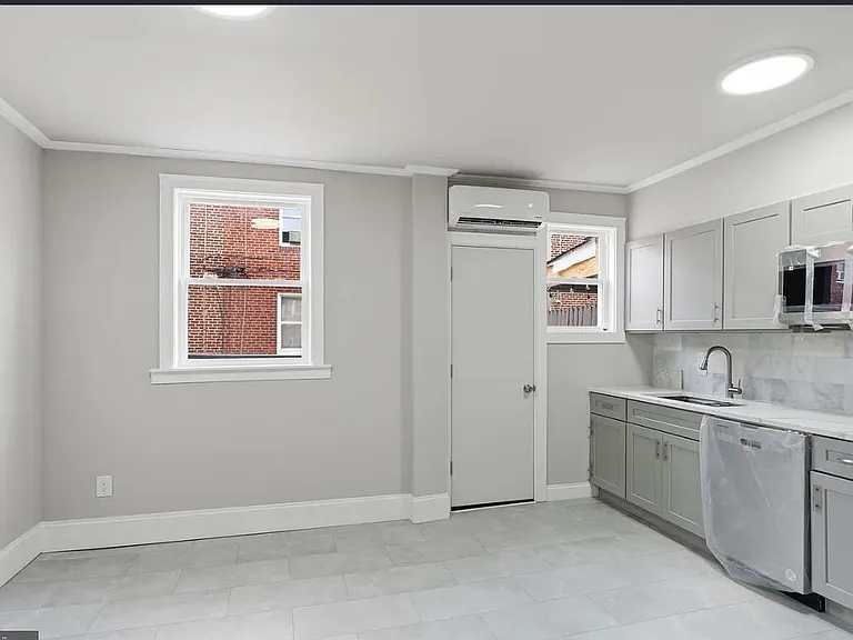 6617 Rutland St #2A — Photo 10