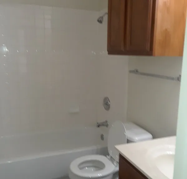 5804 Redstone Dr — Photo 15