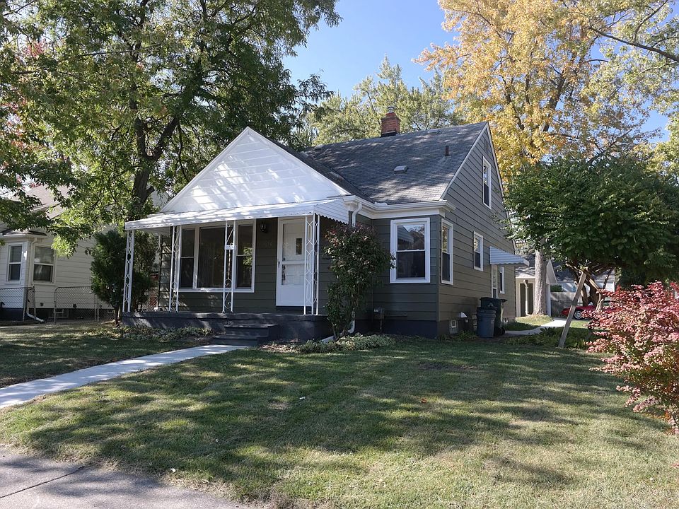 1st image of 2879 Oakshire Ave
