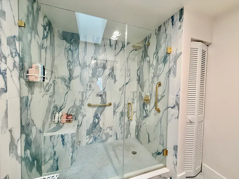 7935 La Mirada Dr — Photo 51