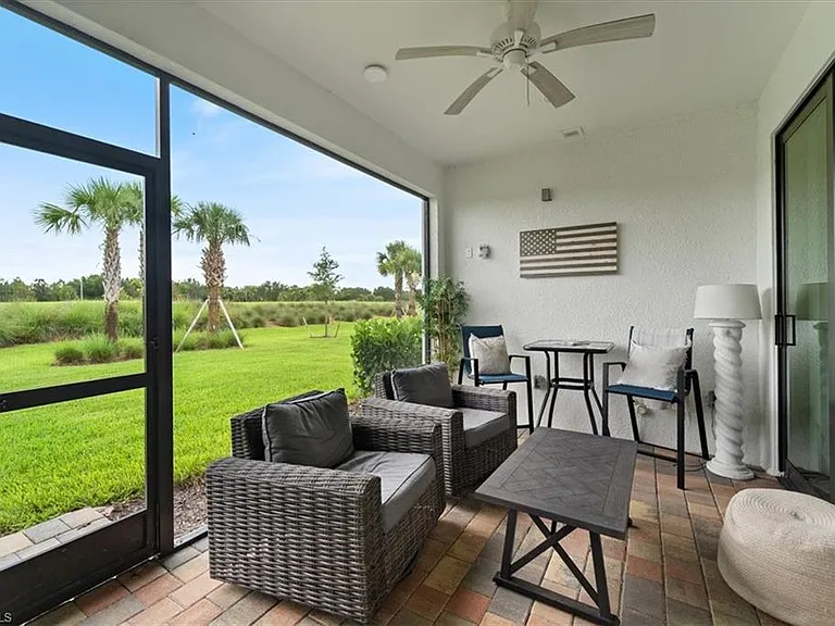 5644 Celebration Dr — Photo 29