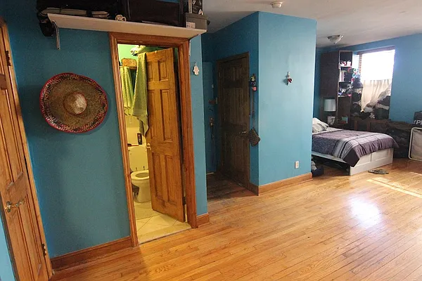 Rented by Guidance Realty Corp. | media 26